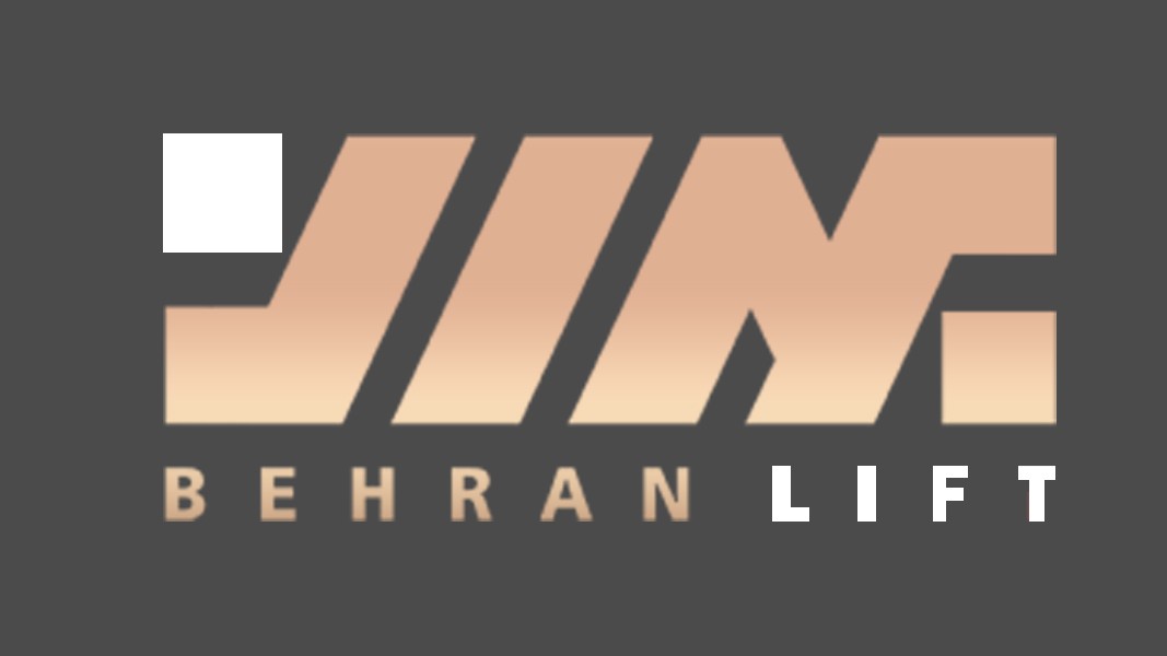 Behran Lift