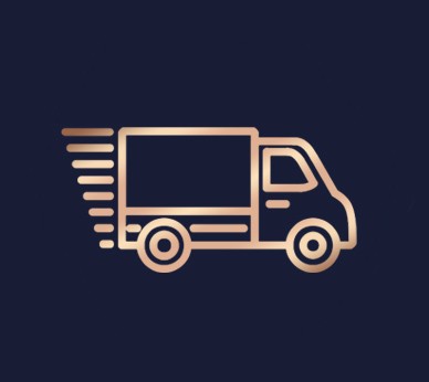 ارسال بار در سریعترین زمان ممکن