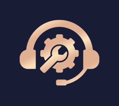 خدمات پس از فروش